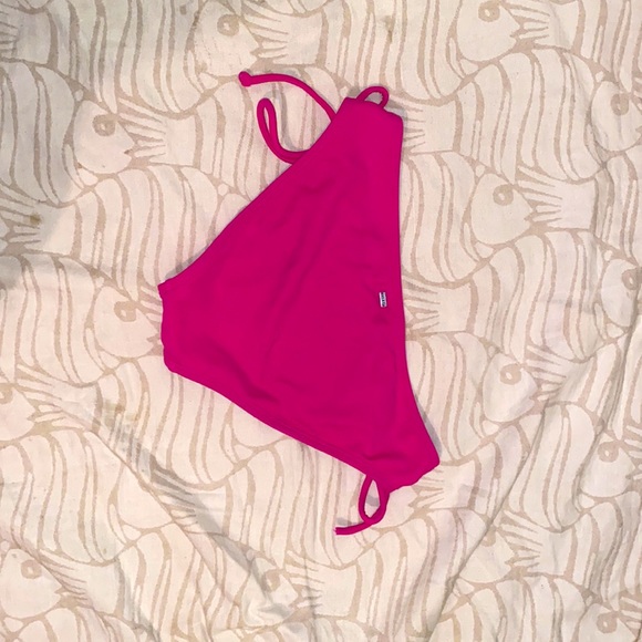 Roxy bathing suit bottoms - Picture 2 of 3